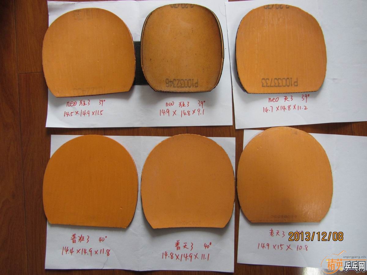 [ԭ��]��һ���׽��������ֵģ��зǳ��µģ�