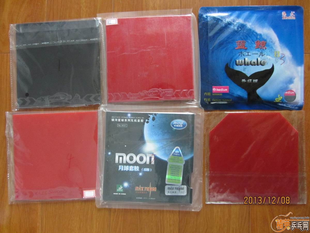 [ԭ��]��һ���׽��������ֵģ��зǳ��µģ�