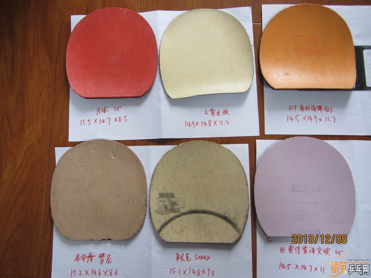 [ԭ��]��һ���׽��������ֵģ��зǳ��µģ�