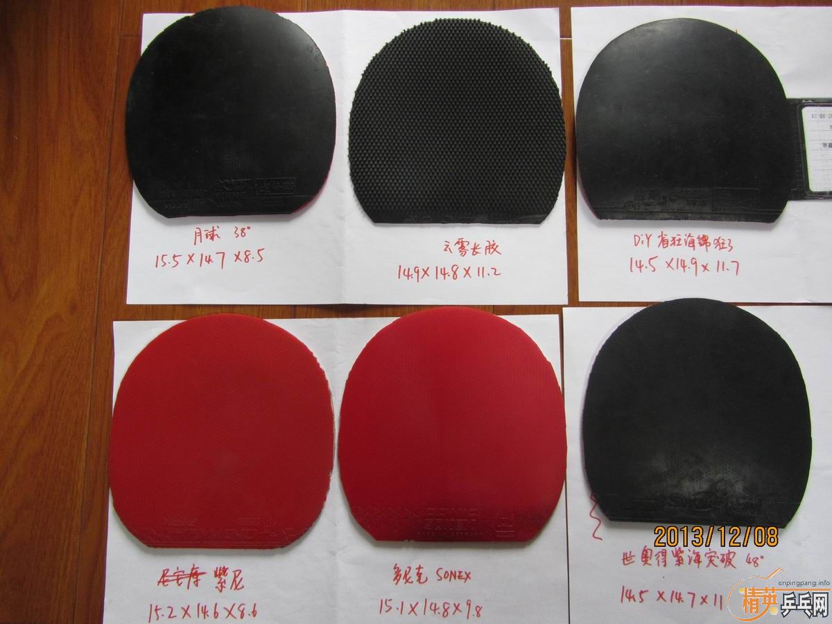 [ԭ��]��һ���׽��������ֵģ��зǳ��µģ�