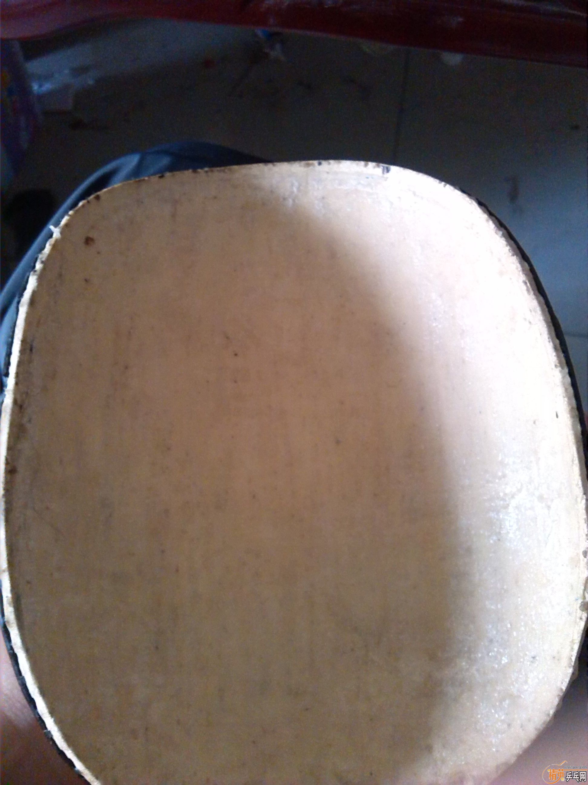 ����JO70���� ���ʡ����38��2��1 �տ�3 39��2��2  ���150����