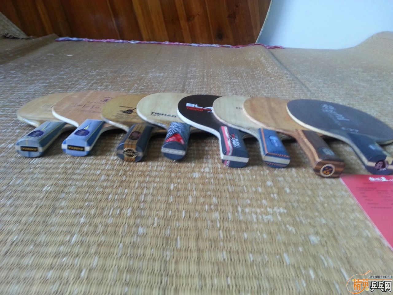 ������] ֱ�ĺ����������ӻ��Ѻ������������