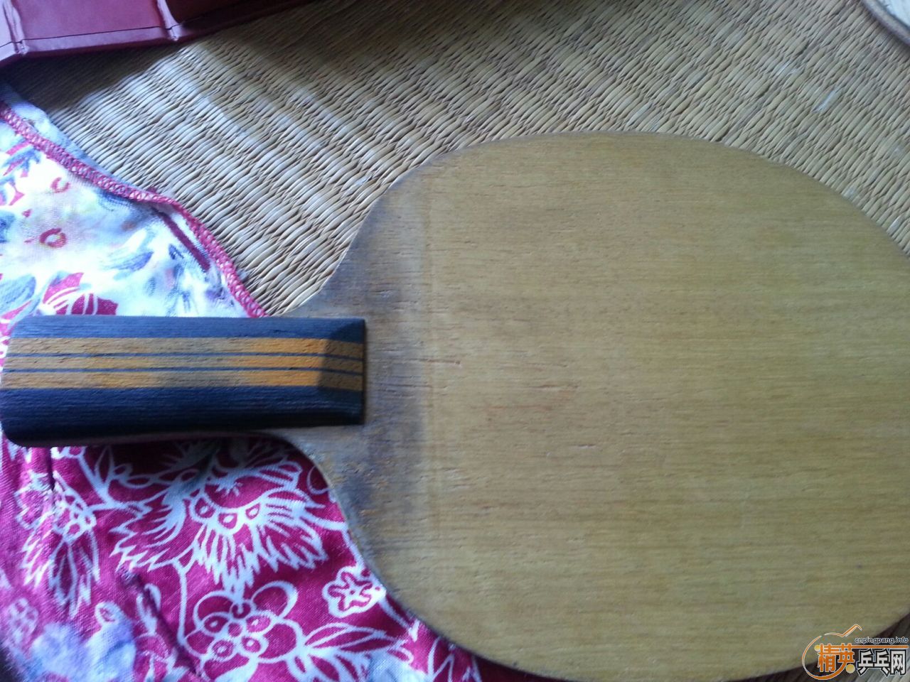 ������] ֱ�ĺ����������ӻ��Ѻ������������