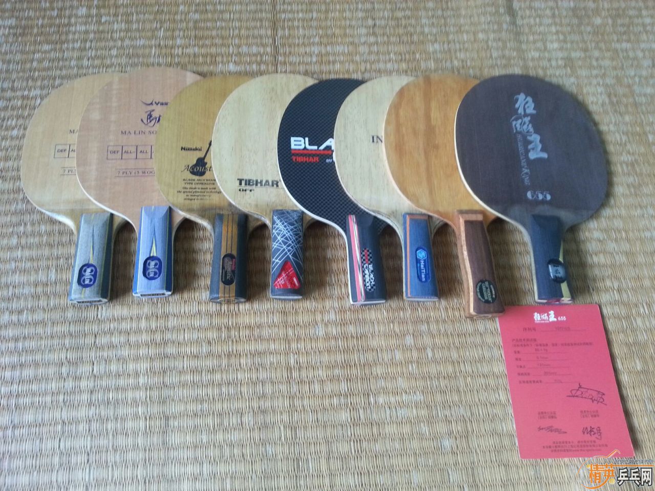 ������] ֱ�ĺ����������ӻ��Ѻ������������