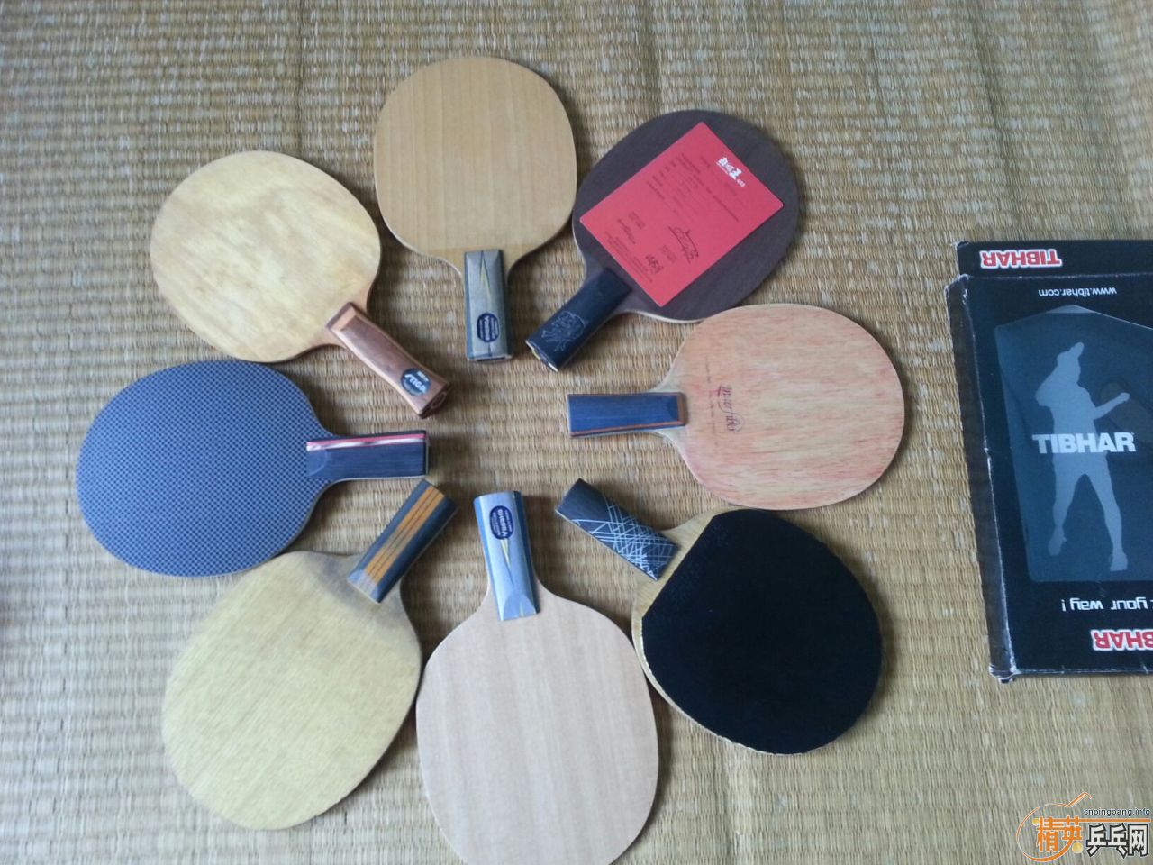 ������] ֱ�ĺ����������ӻ��Ѻ������������