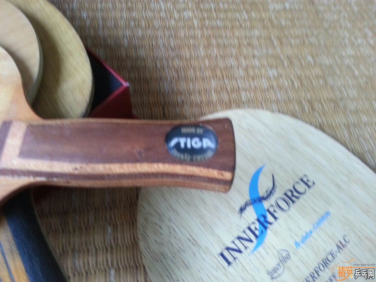 ������] ֱ�ĺ����������ӻ��Ѻ������������