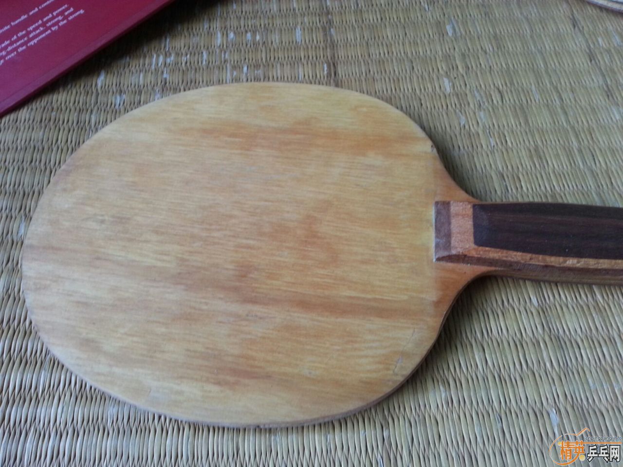 ������] ֱ�ĺ����������ӻ��Ѻ������������