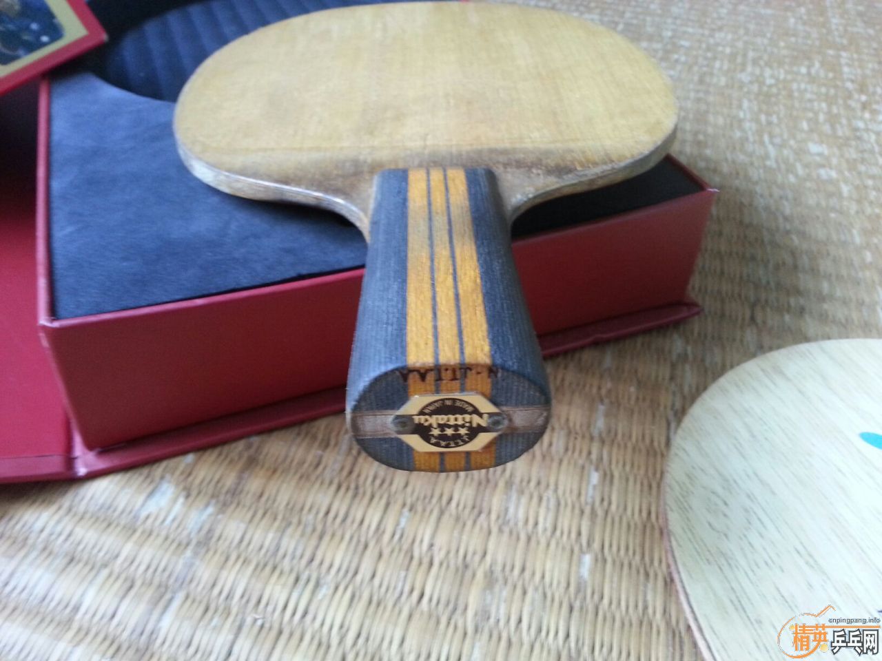 ������] ֱ�ĺ����������ӻ��Ѻ������������