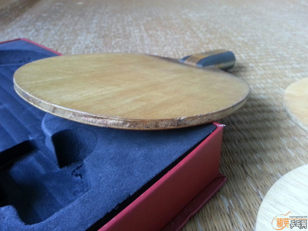 ������] ֱ�ĺ����������ӻ��Ѻ������������