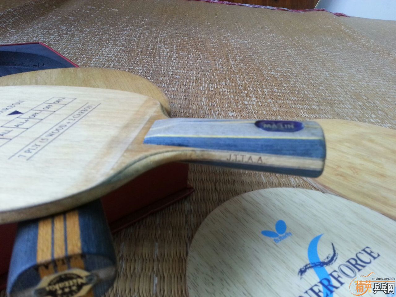 ������] ֱ�ĺ����������ӻ��Ѻ������������