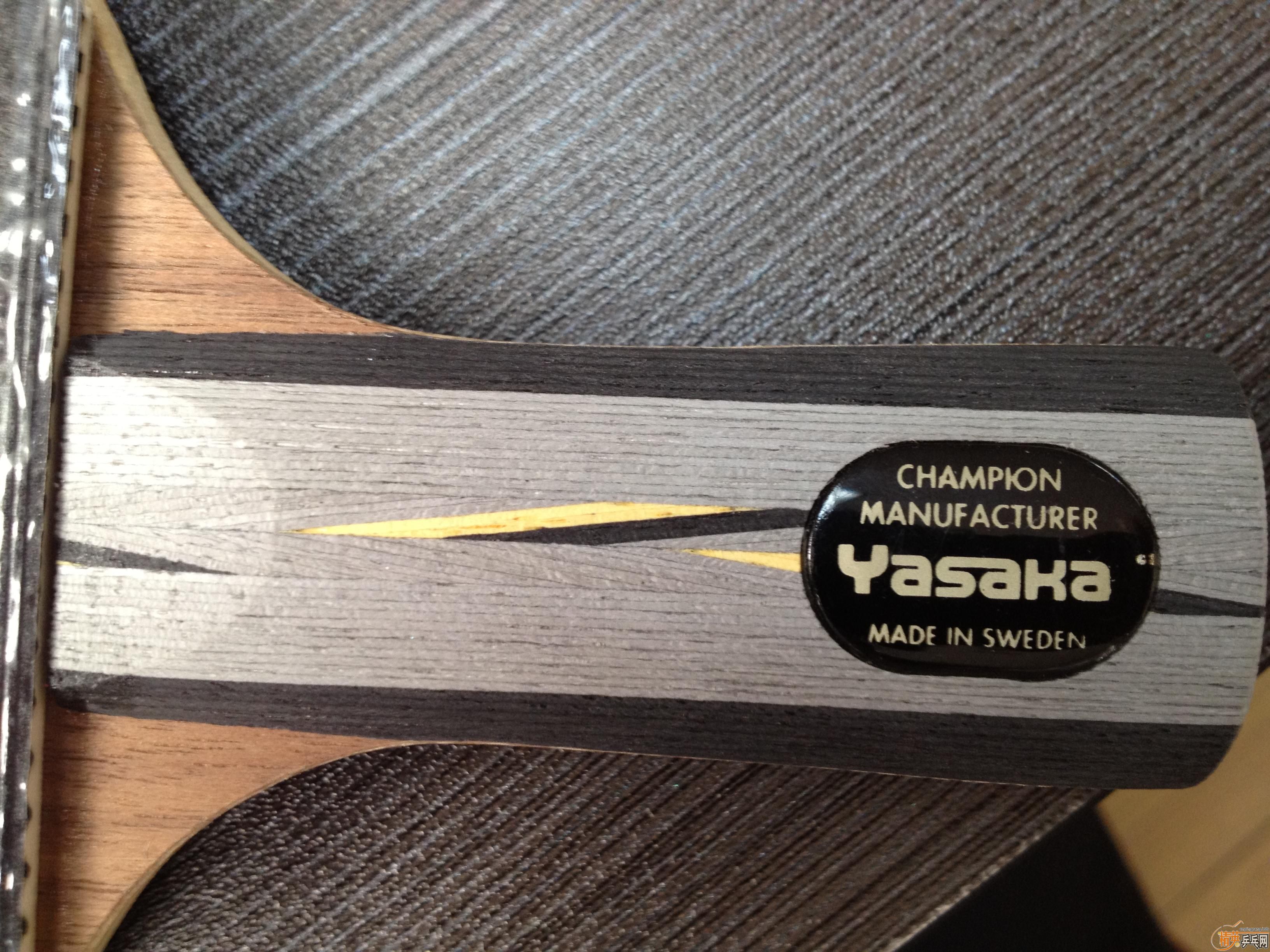 [ԭ��]�����ˣ�����9����YEO