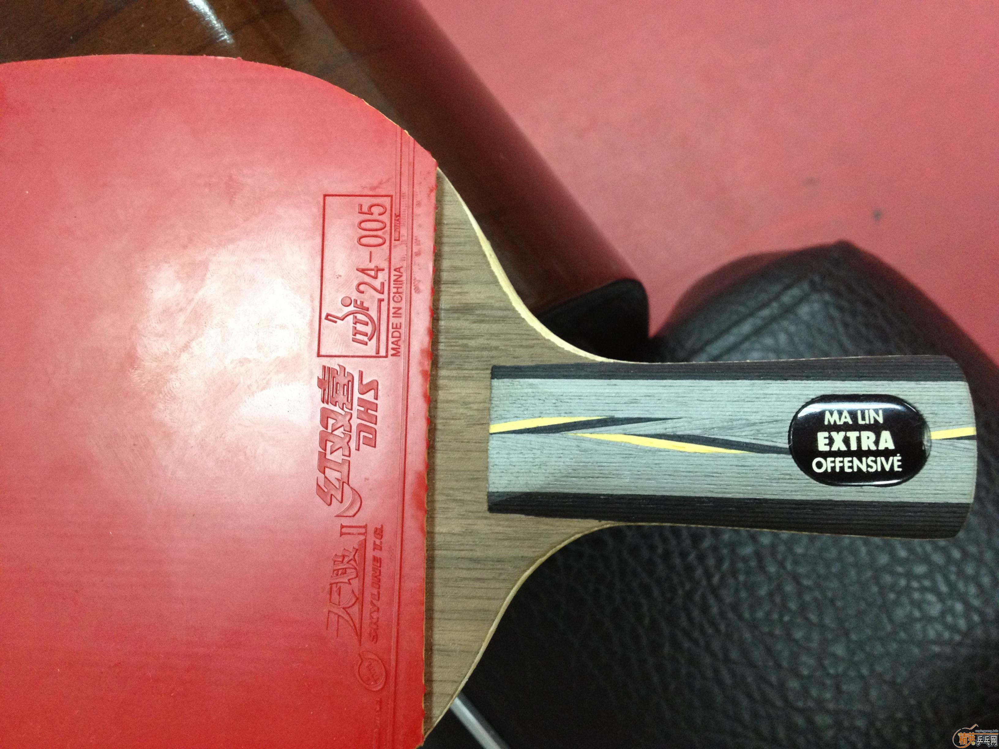 [ԭ��]�����ˣ�����9����YEO