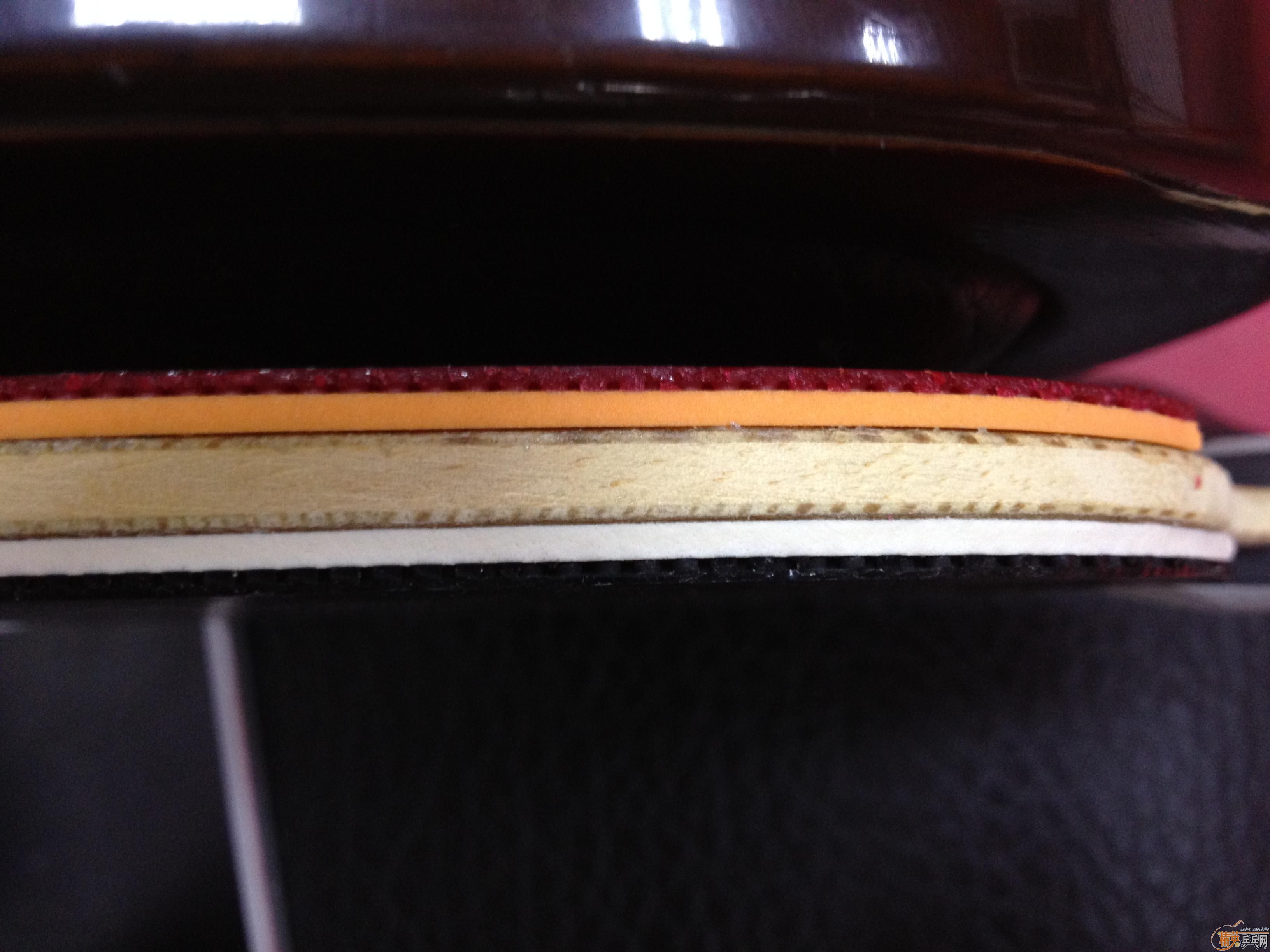 [ԭ��]�����ˣ�����9����YEO