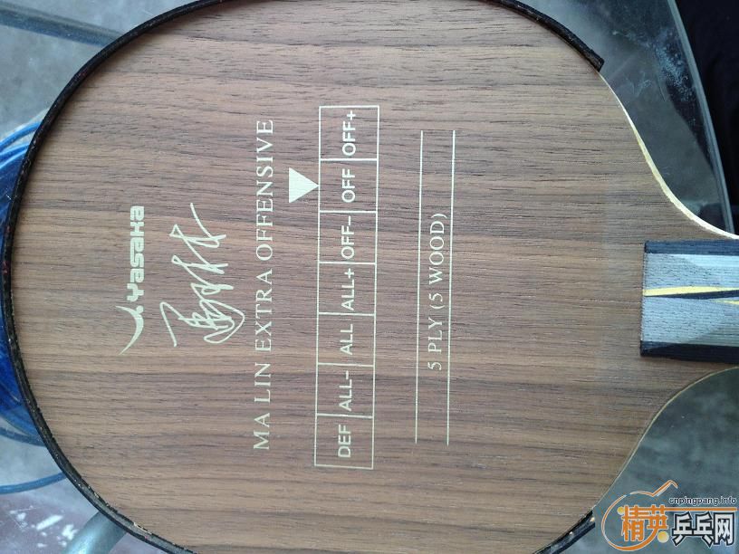 [ԭ��]�����ˣ�����9����YEO