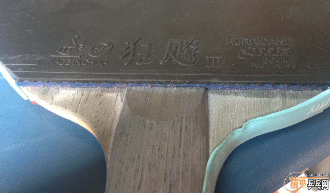 [ԭ��]�����ϰ���+sriver-EL+����������500������ĳ��