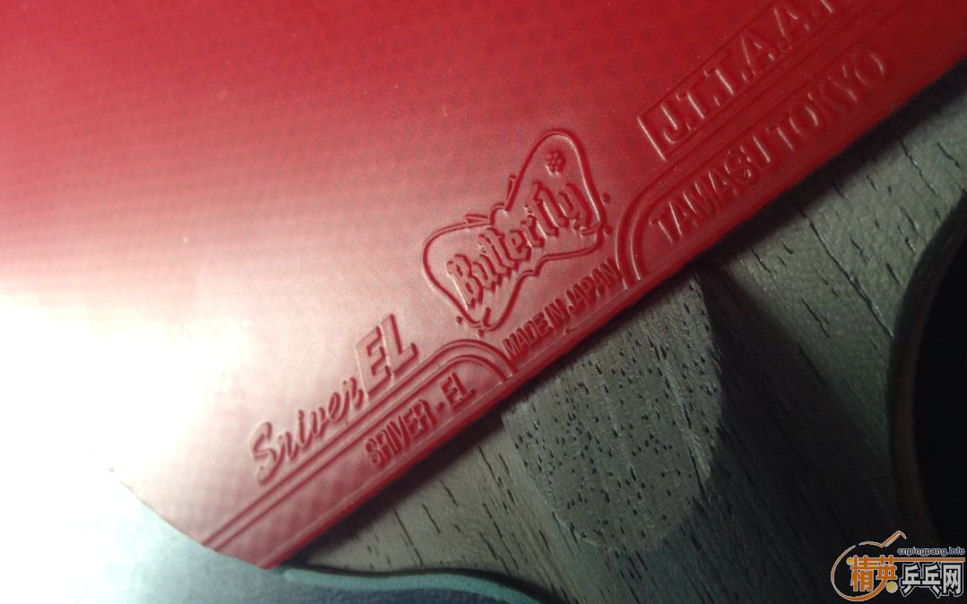 [ԭ��]�����ϰ���+sriver-EL+����������500������ĳ��