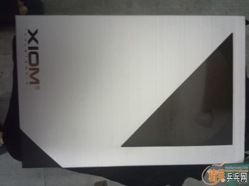 ������һ�ε�ʱ��������������