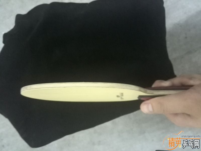 ������һ�ε�ʱ��������������