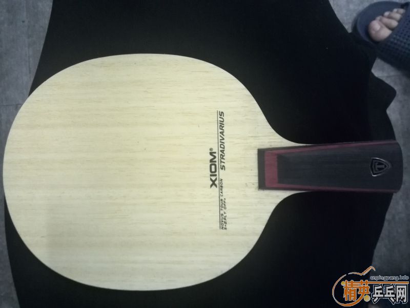 ������һ�ε�ʱ��������������