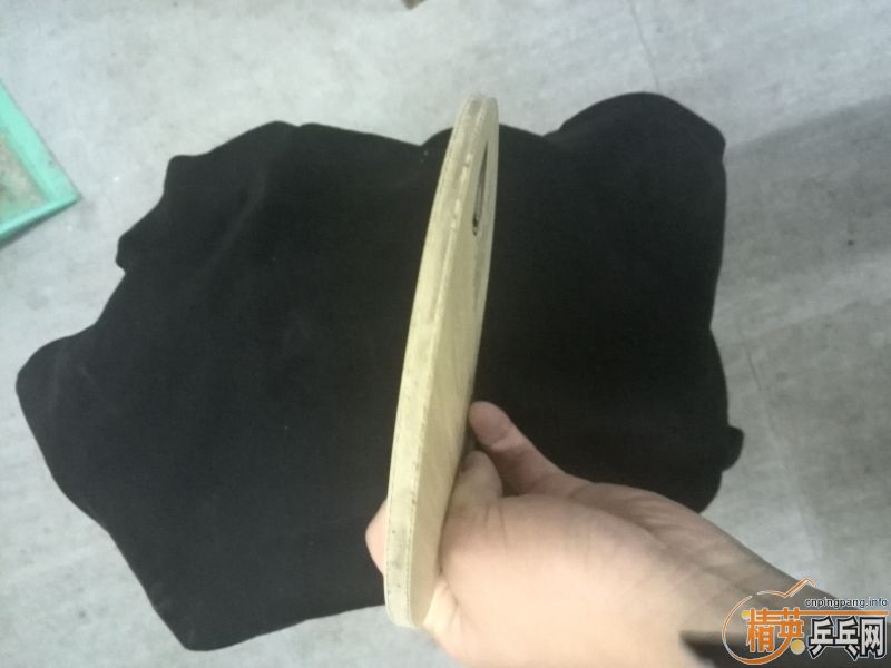 ������һ�ε�ʱ��������������