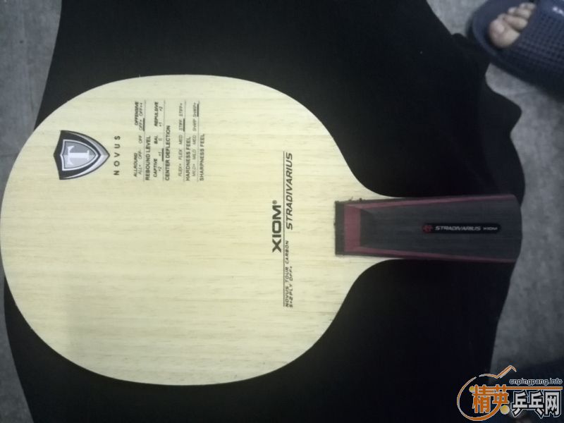 ������һ�ε�ʱ��������������