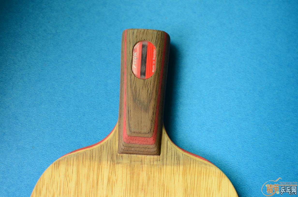 ��һ��ʤ�����л�CL�������ģ��ָ���ʵ�����������