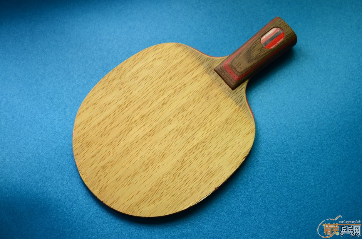 ��һ��ʤ�����л�CL�������ģ��ָ���ʵ�����������