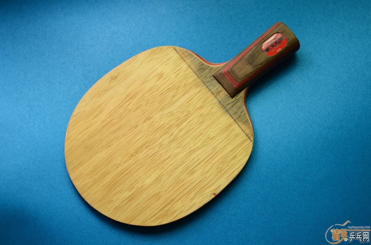 ��һ��ʤ�����л�CL�������ģ��ָ���ʵ�����������