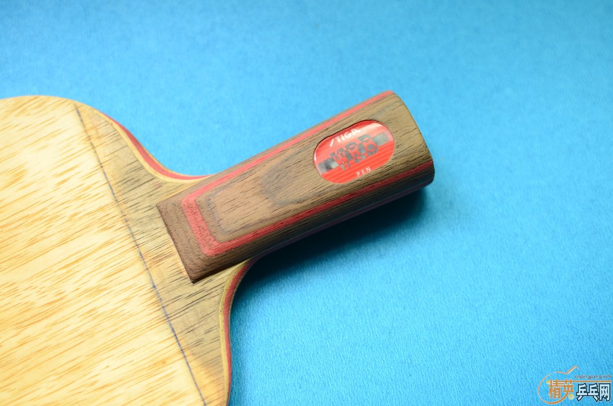 ��һ��ʤ�����л�CL�������ģ��ָ���ʵ�����������