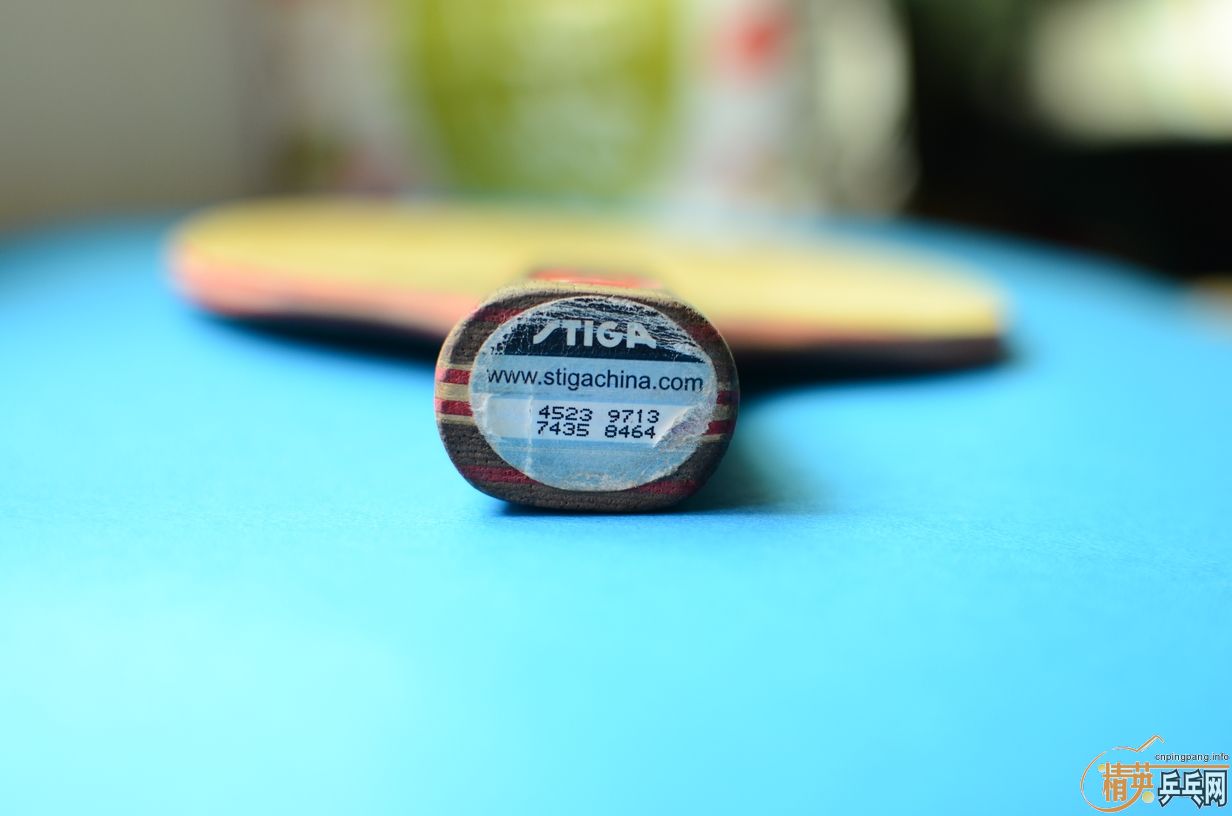 ��һ��ʤ�����л�CL�������ģ��ָ���ʵ�����������