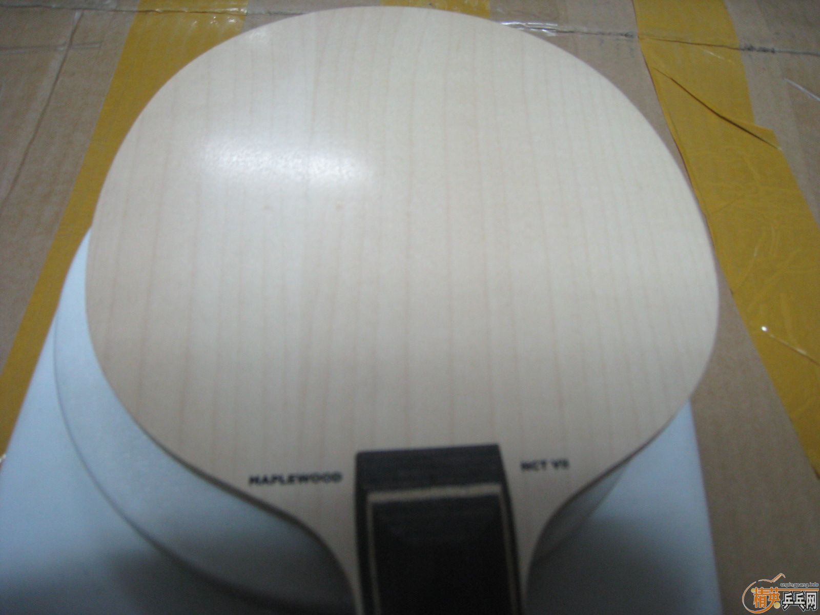 ��3������ ŷ���ľ5  ��ľ7 FL  ��������