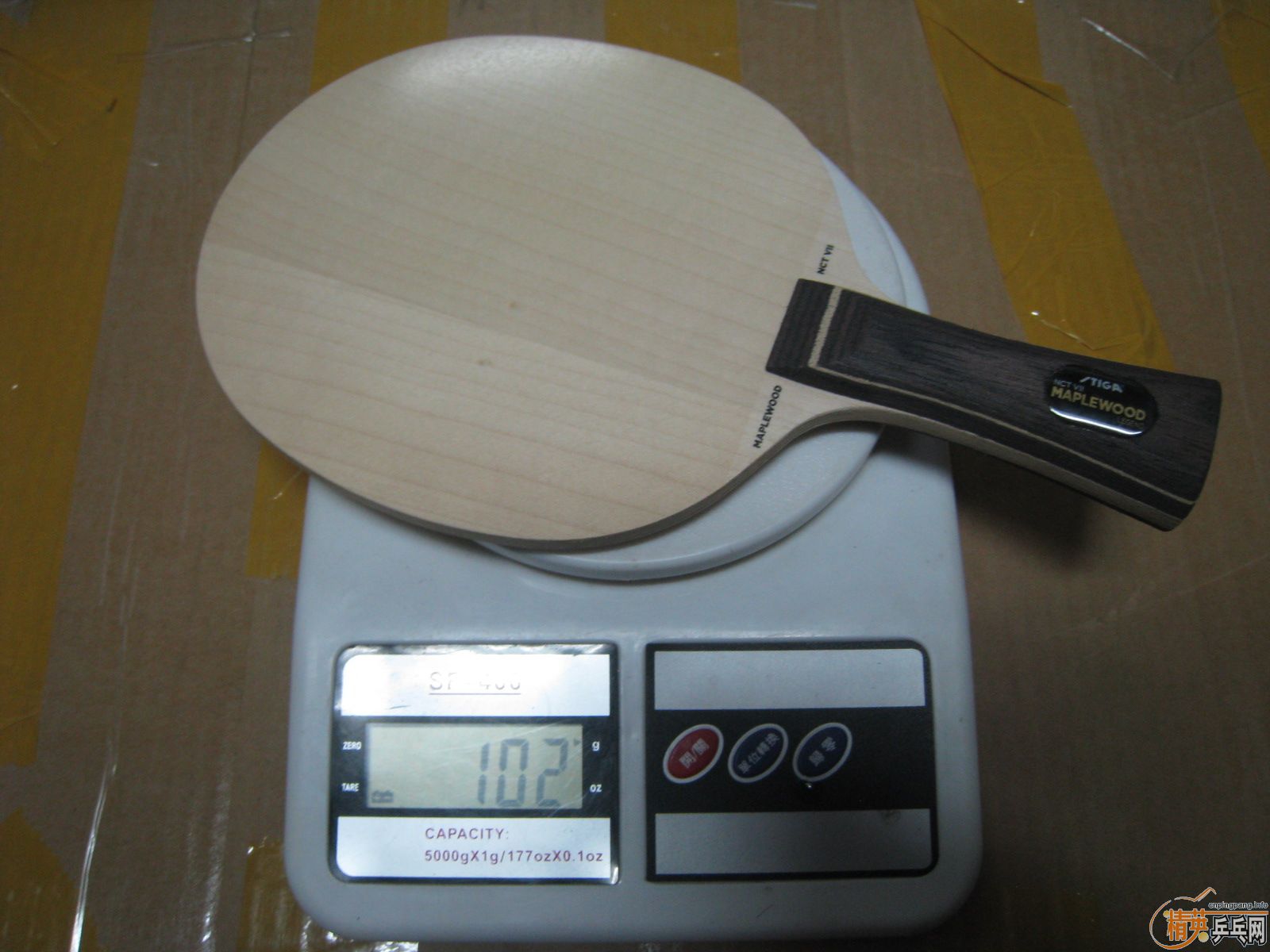 ��3������ ŷ���ľ5  ��ľ7 FL  ��������