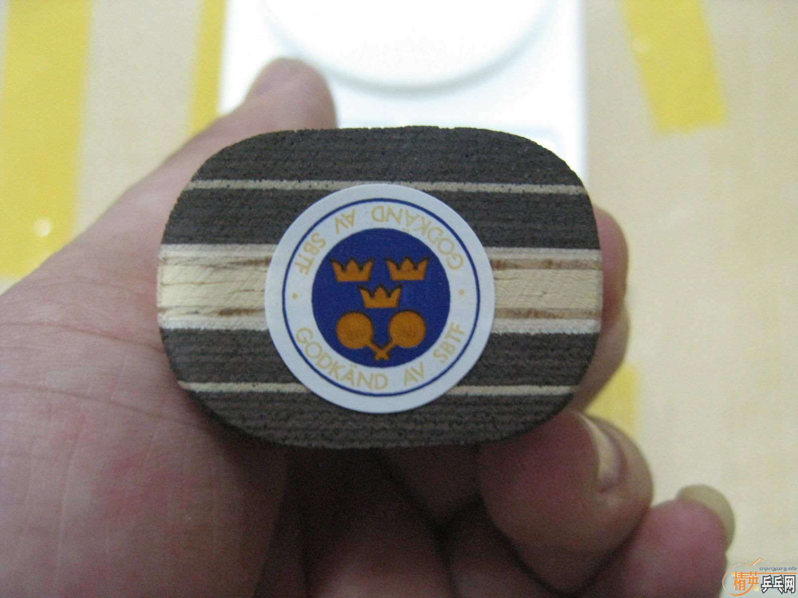 ��3������ ŷ���ľ5  ��ľ7 FL  ��������