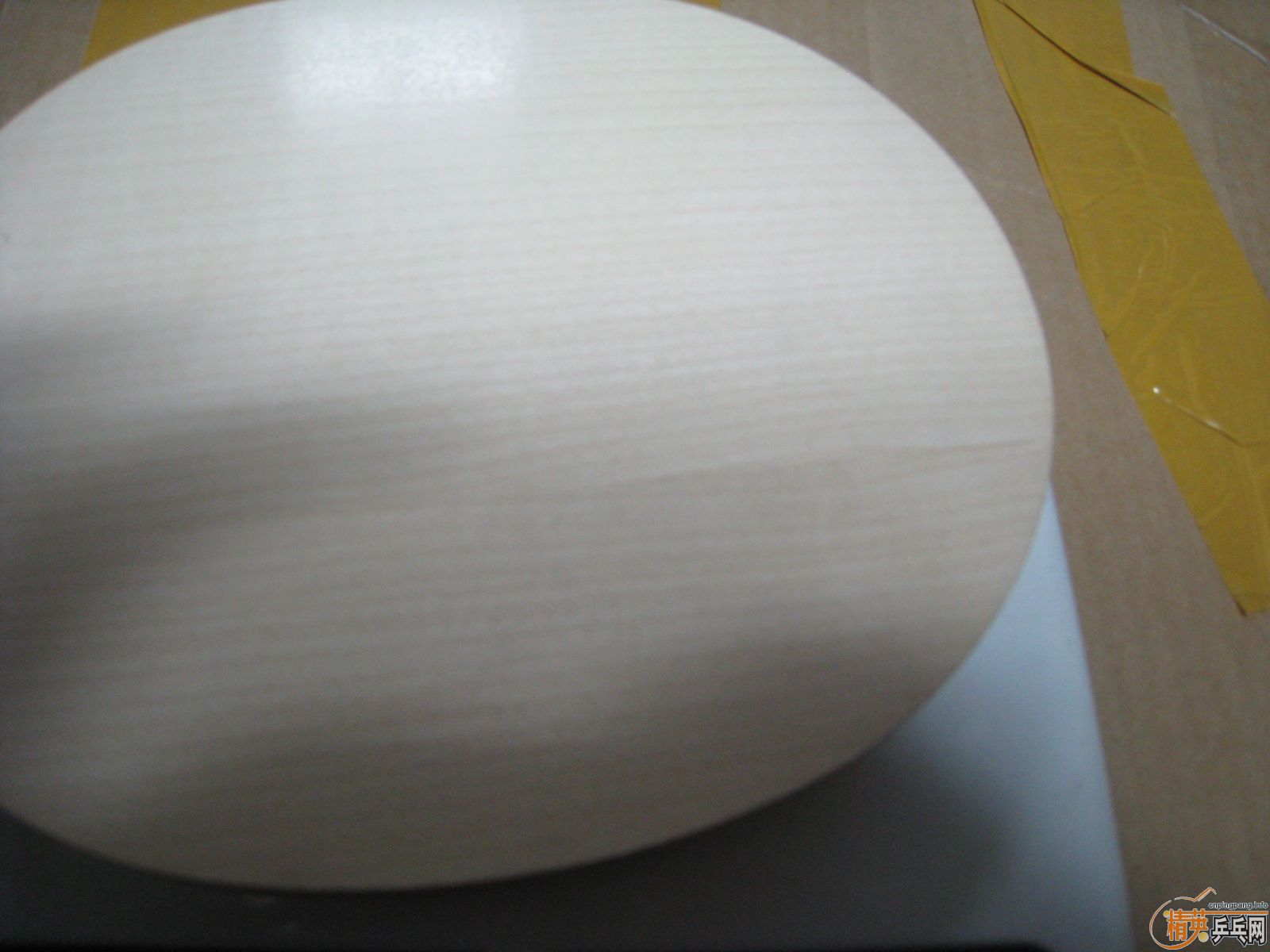 ��3������ ŷ���ľ5  ��ľ7 FL  ��������