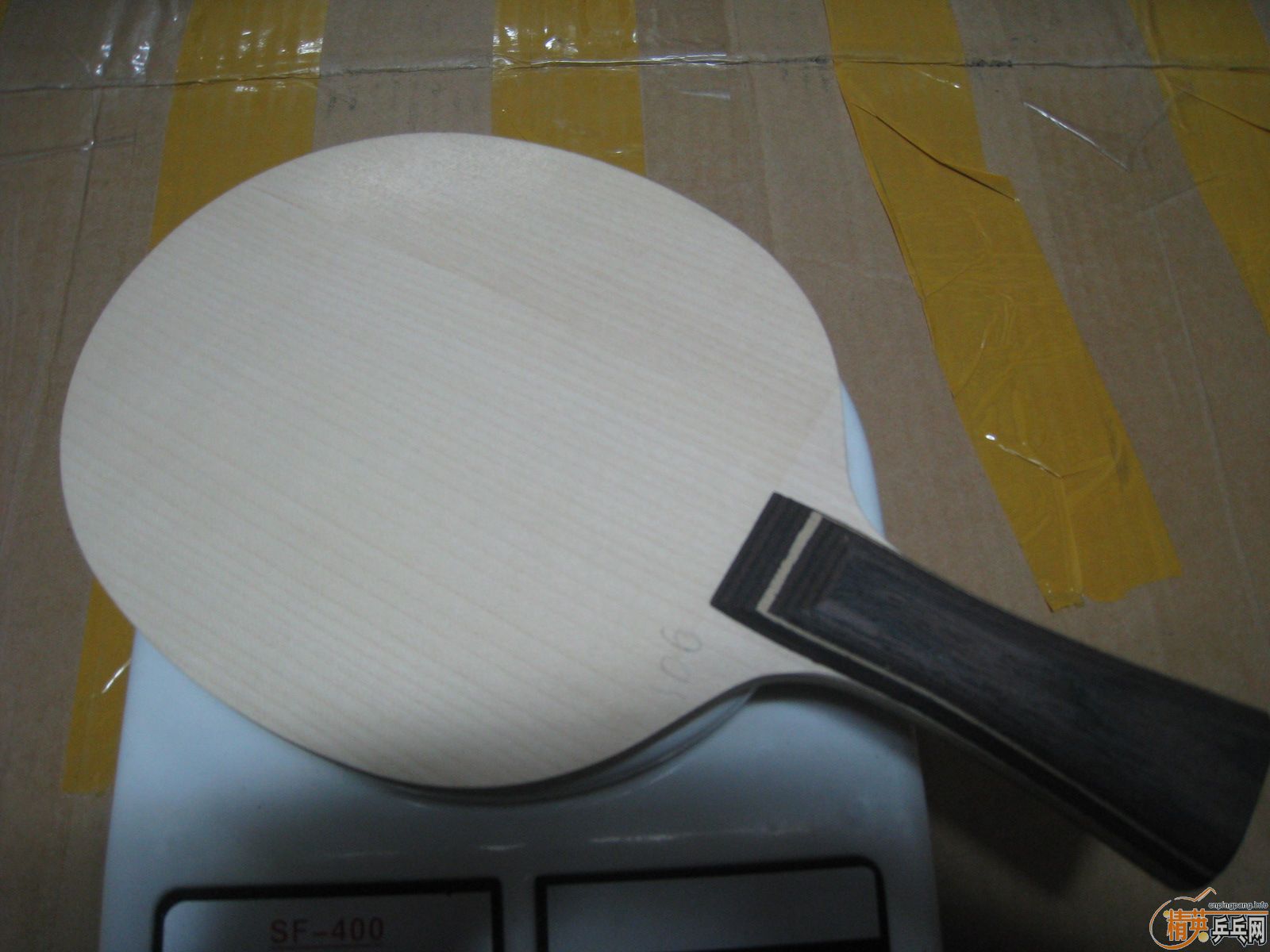 ��3������ ŷ���ľ5  ��ľ7 FL  ��������