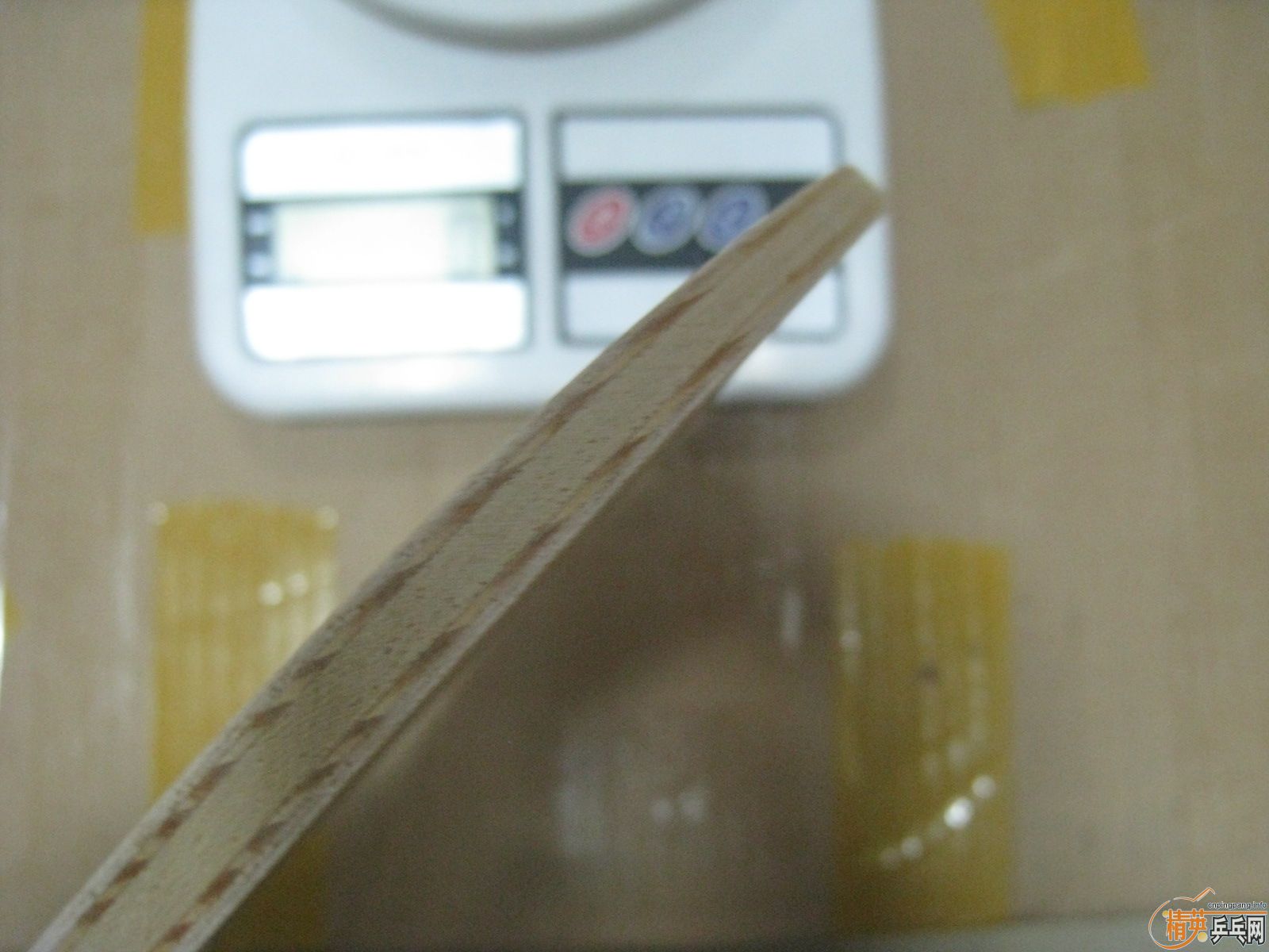 ��3������ ŷ���ľ5  ��ľ7 FL  ��������