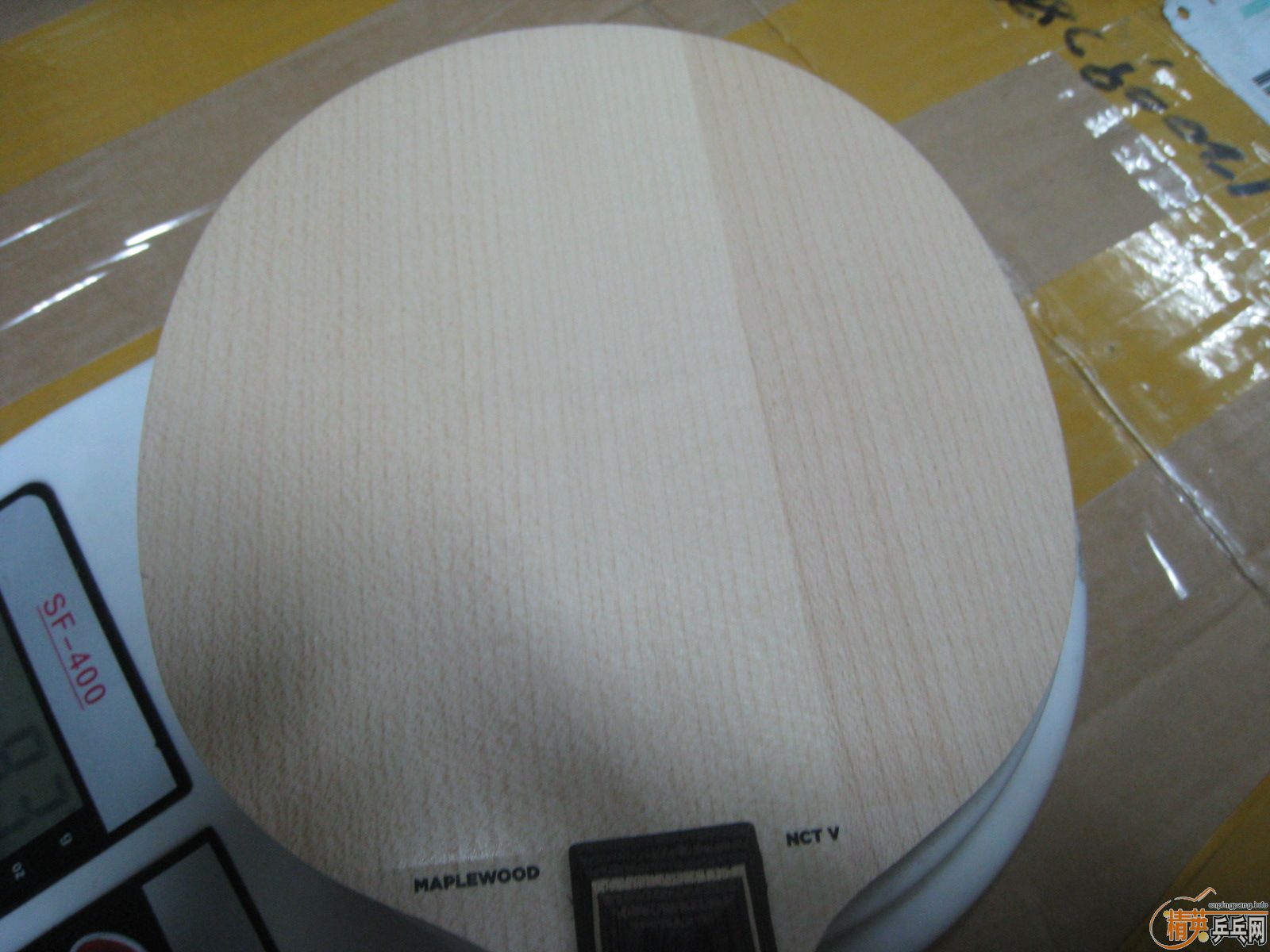 ��3������ ŷ���ľ5  ��ľ7 FL  ��������