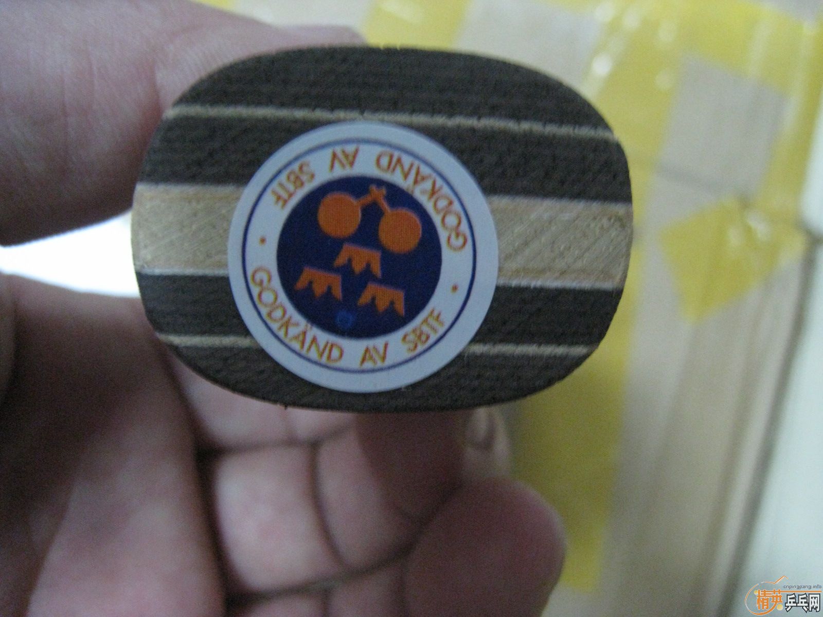 ��3������ ŷ���ľ5  ��ľ7 FL  ��������