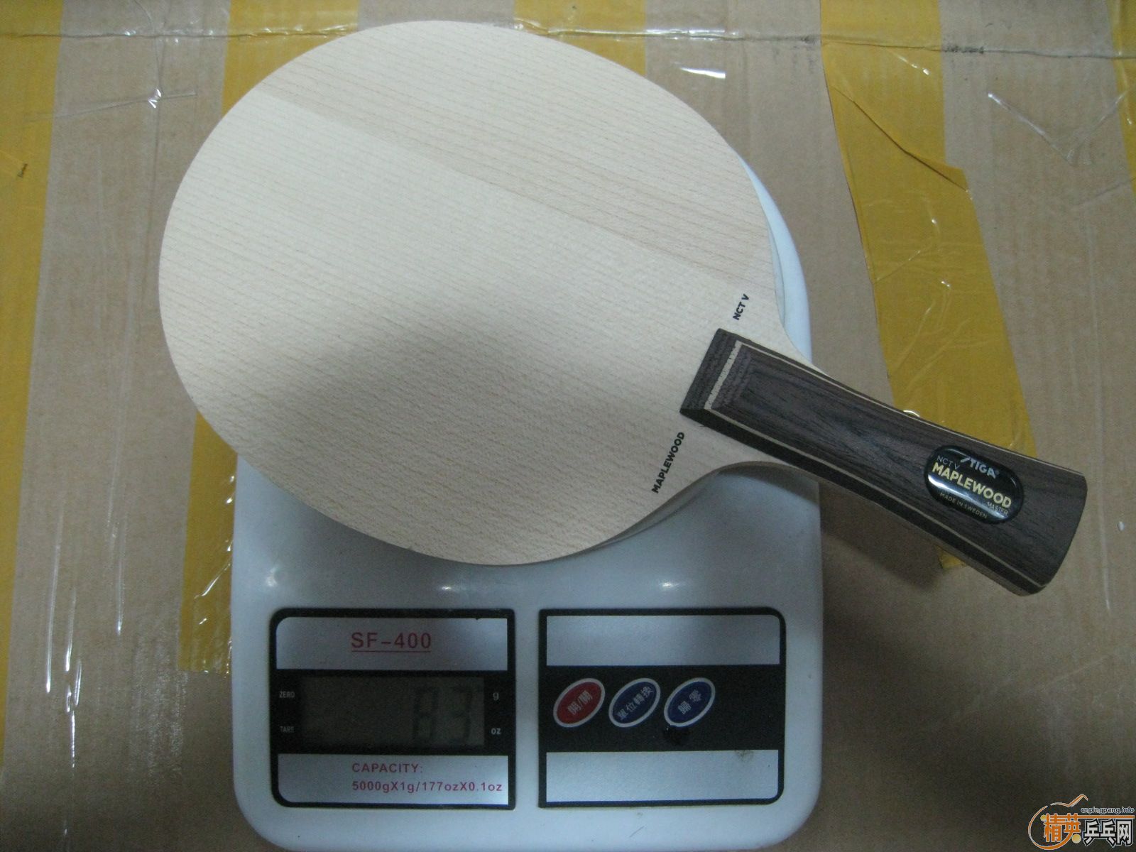 ��3������ ŷ���ľ5  ��ľ7 FL  ��������