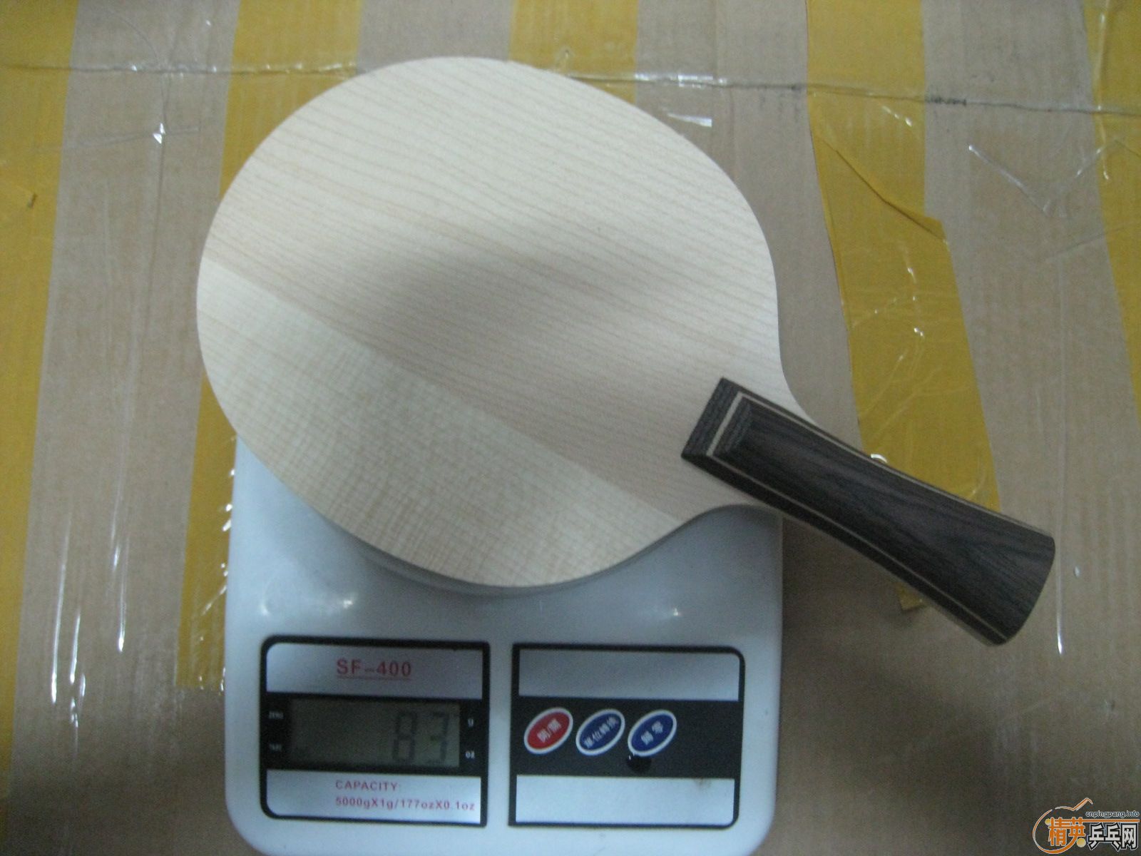 ��3������ ŷ���ľ5  ��ľ7 FL  ��������