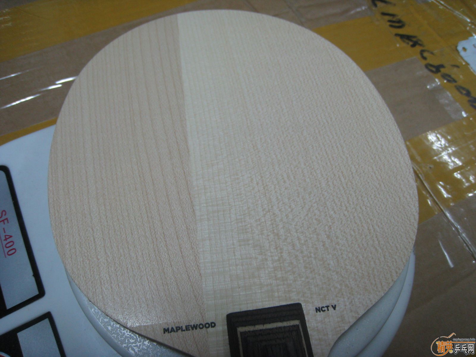 ��3������ ŷ���ľ5  ��ľ7 FL  ��������