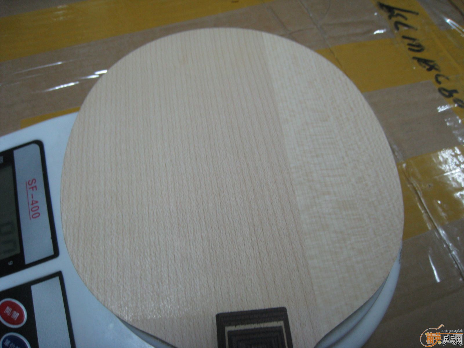 ��3������ ŷ���ľ5  ��ľ7 FL  ��������