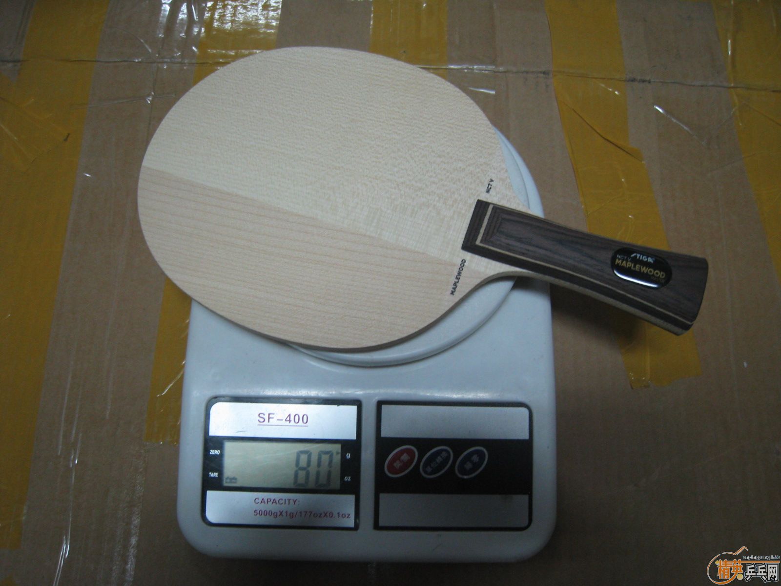 ��3������ ŷ���ľ5  ��ľ7 FL  ��������