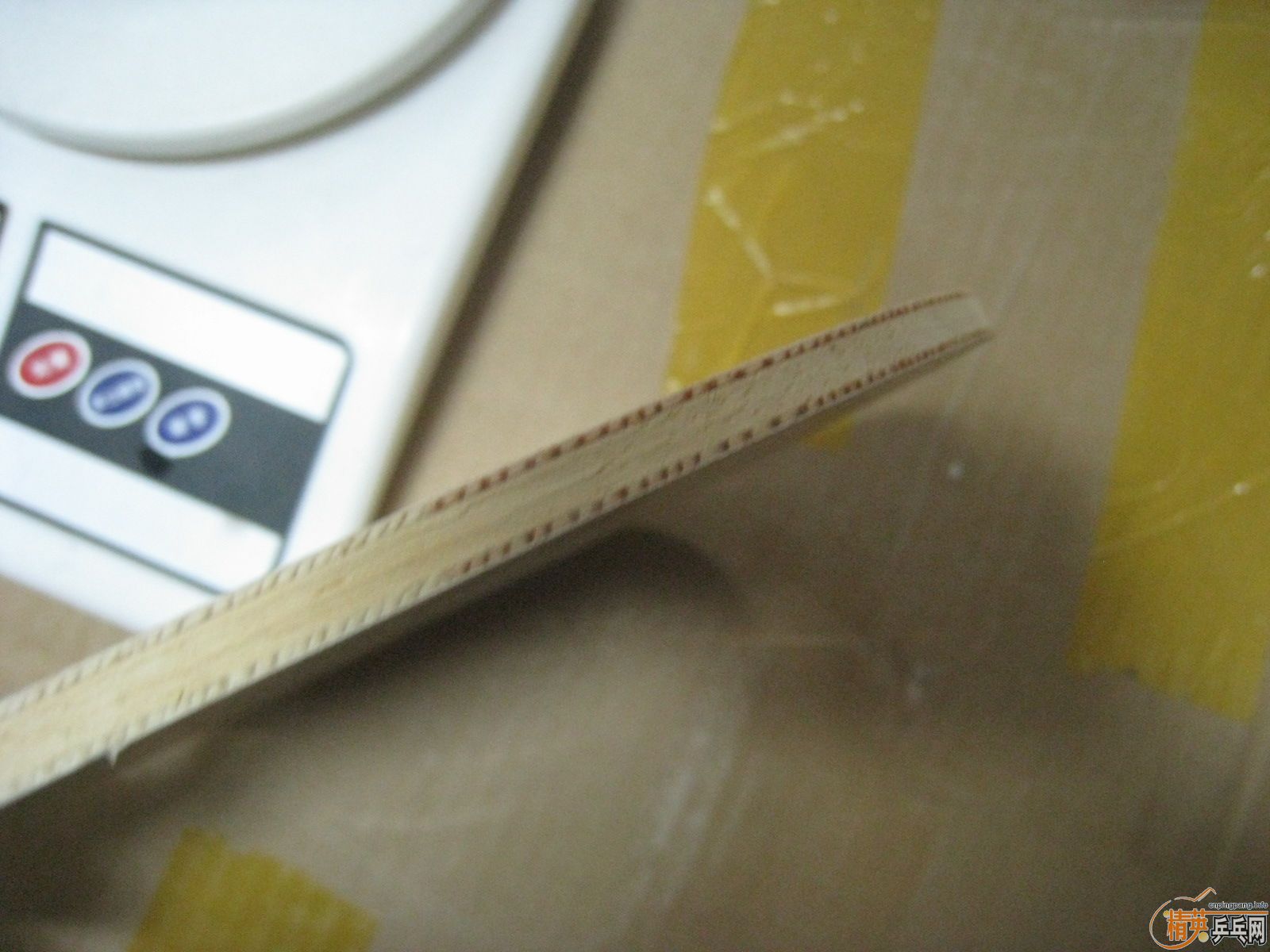 ��3������ ŷ���ľ5  ��ľ7 FL  ��������