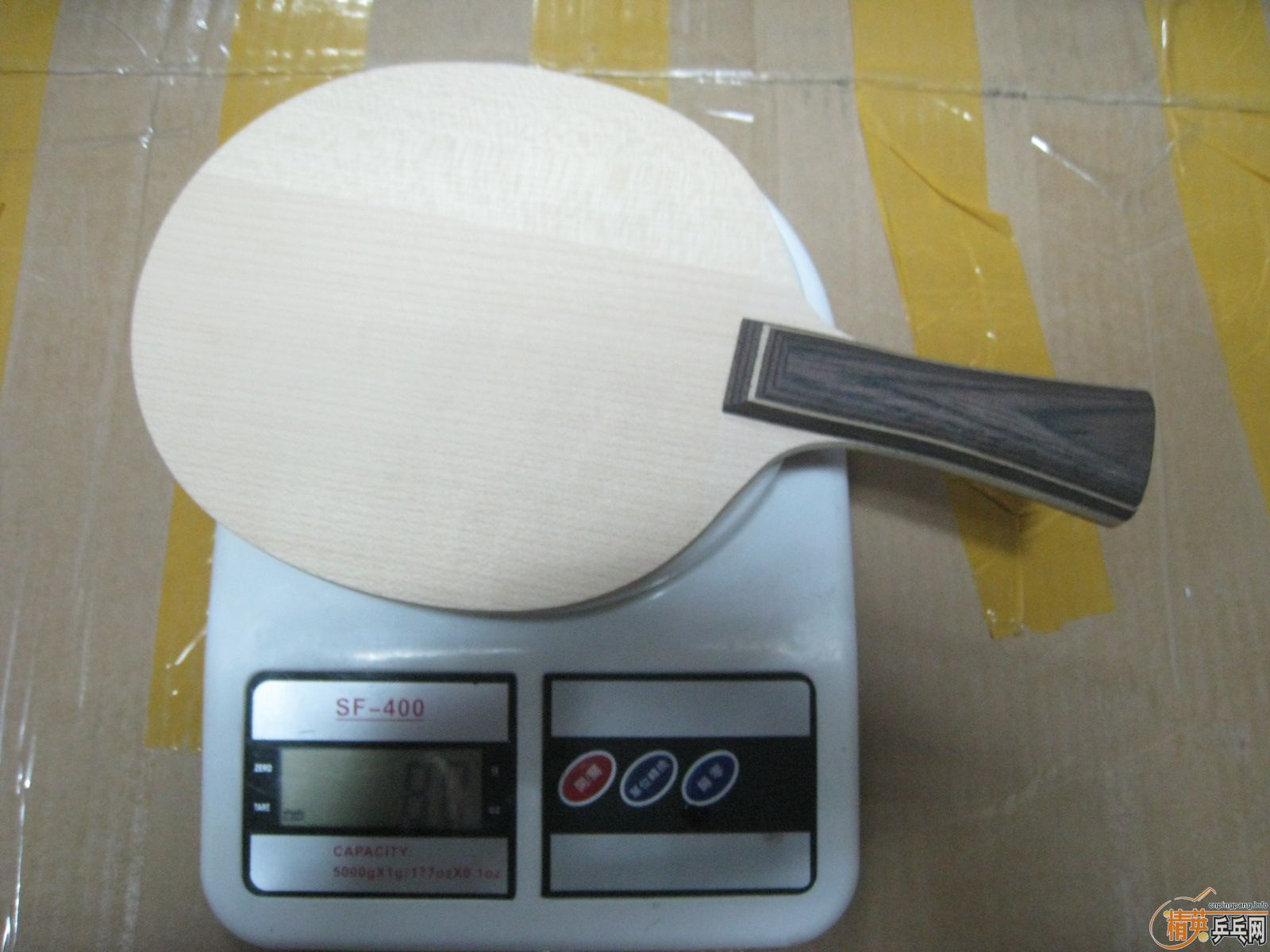 ��3������ ŷ���ľ5  ��ľ7 FL  ��������