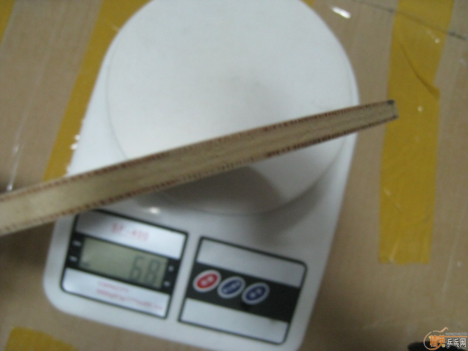 ��3������ ŷ���ľ5  ��ľ7 FL  ��������