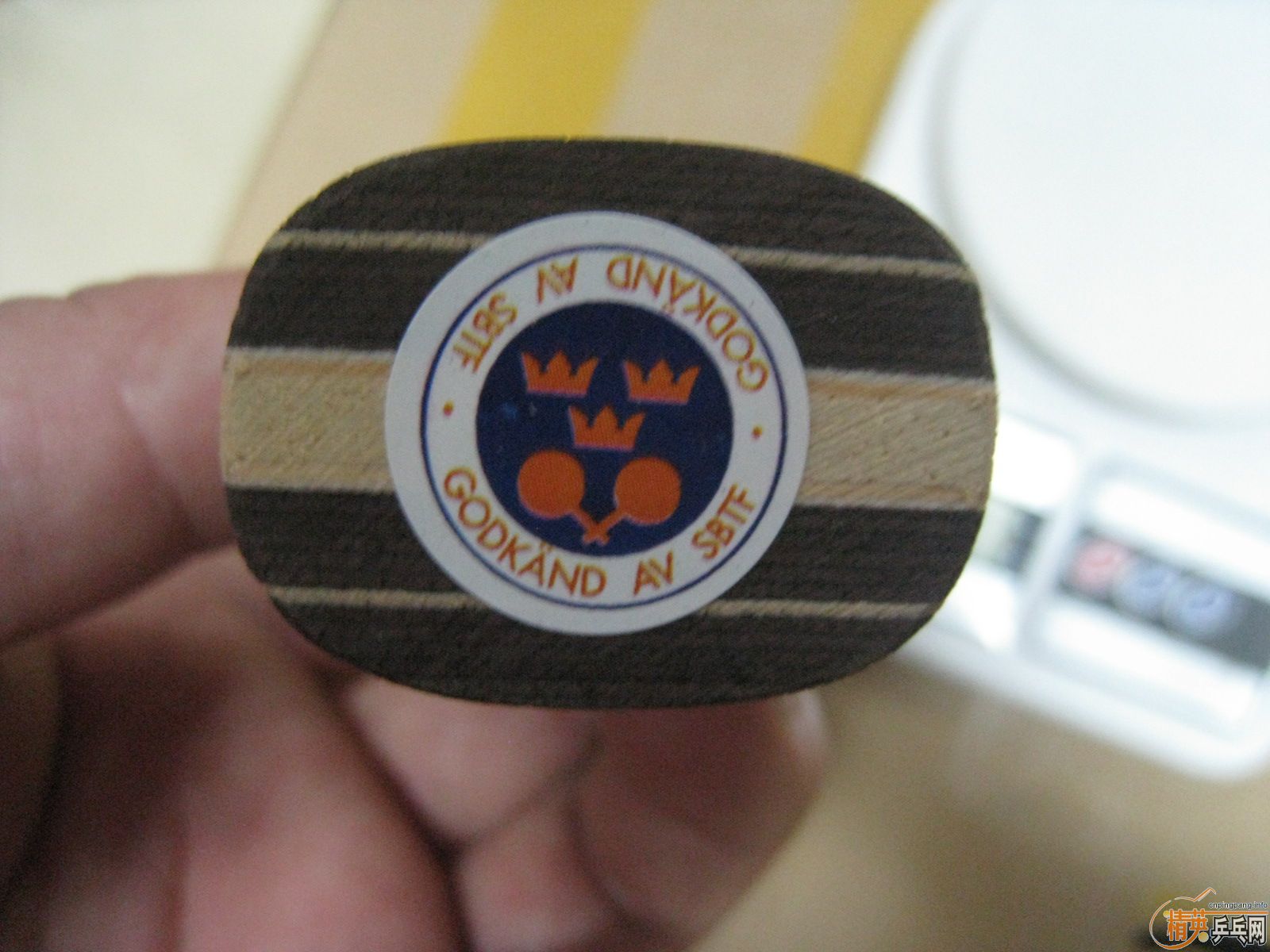 ��3������ ŷ���ľ5  ��ľ7 FL  ��������