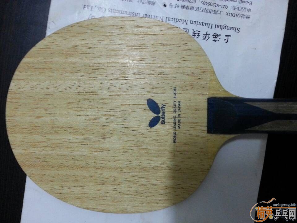лָBOLLZLCС顣ӡ