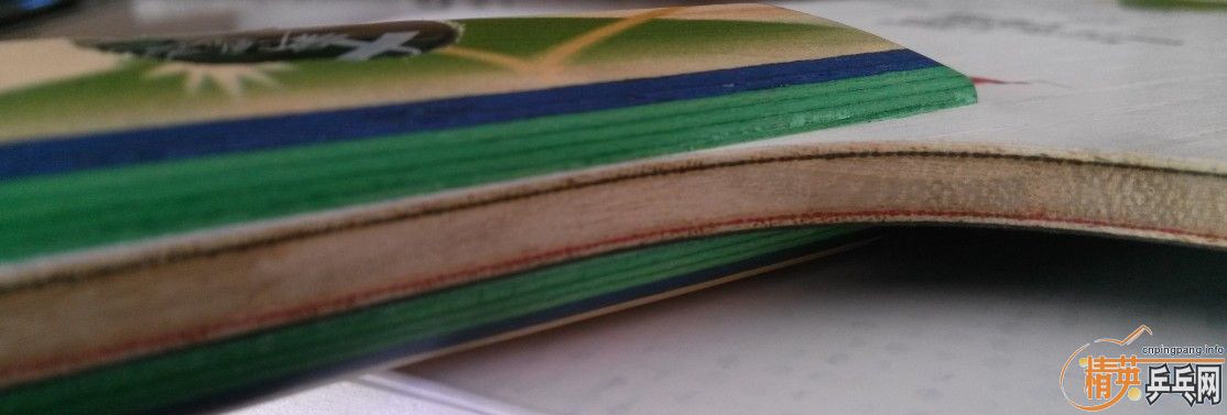 �ڰ�˫ɷ����ֵ��ӵ�С���ۭ��ͥ�ò�BL-1�Դ����