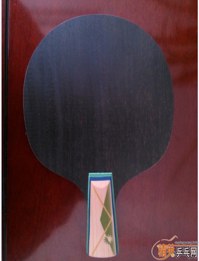 �ڰ�˫ɷ����ֵ��ӵ�С���ۭ��ͥ�ò�BL-1�Դ����